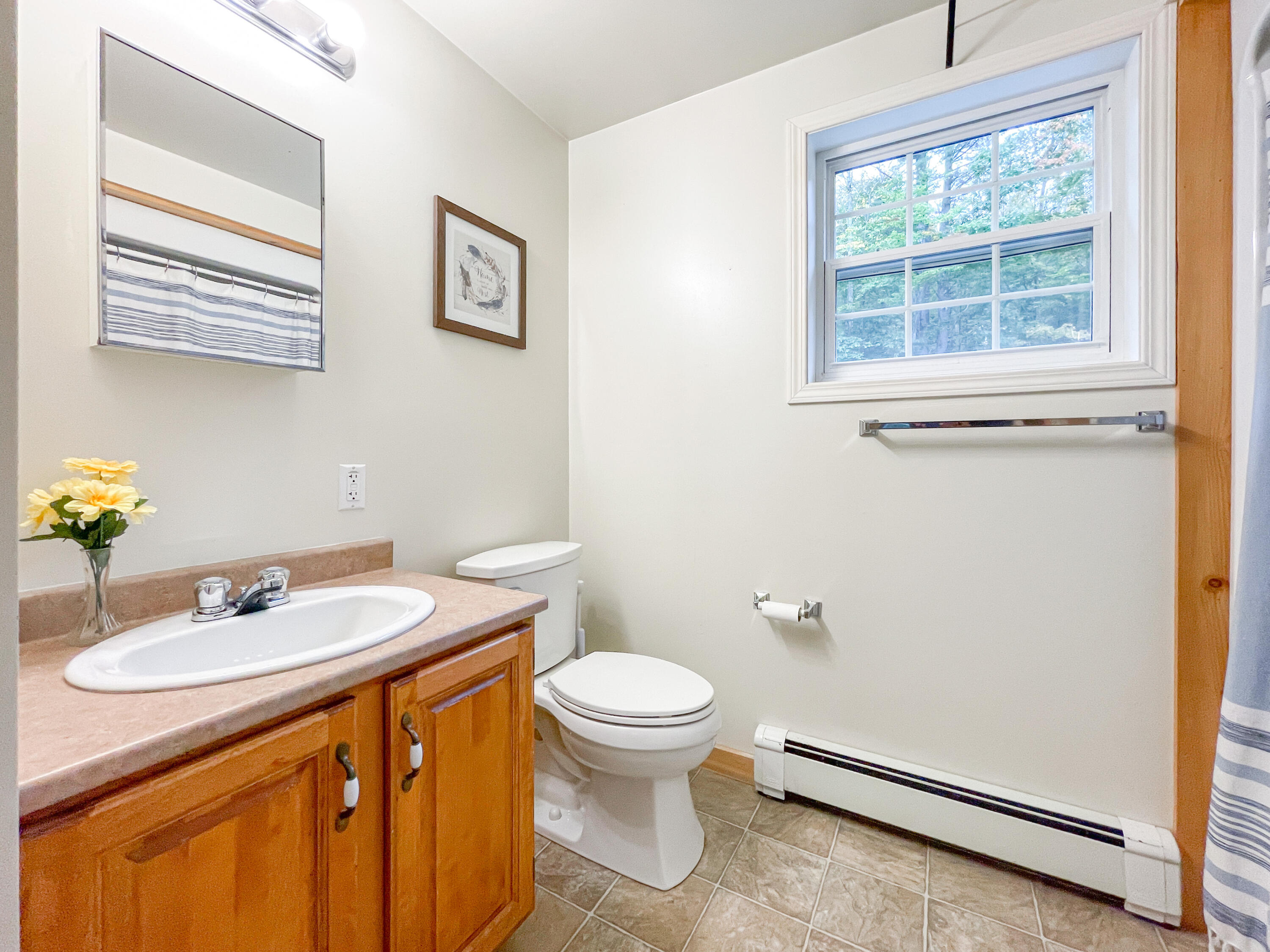 135 Granite Hill Road Manchester, ME 04351 - Photo 17 of 68 135 Granite Hill Rd Manchester-25