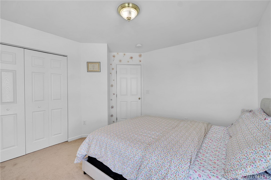 6505 Harvest Ridge Way Lockport, NY 14094 - Photo 32 of 50