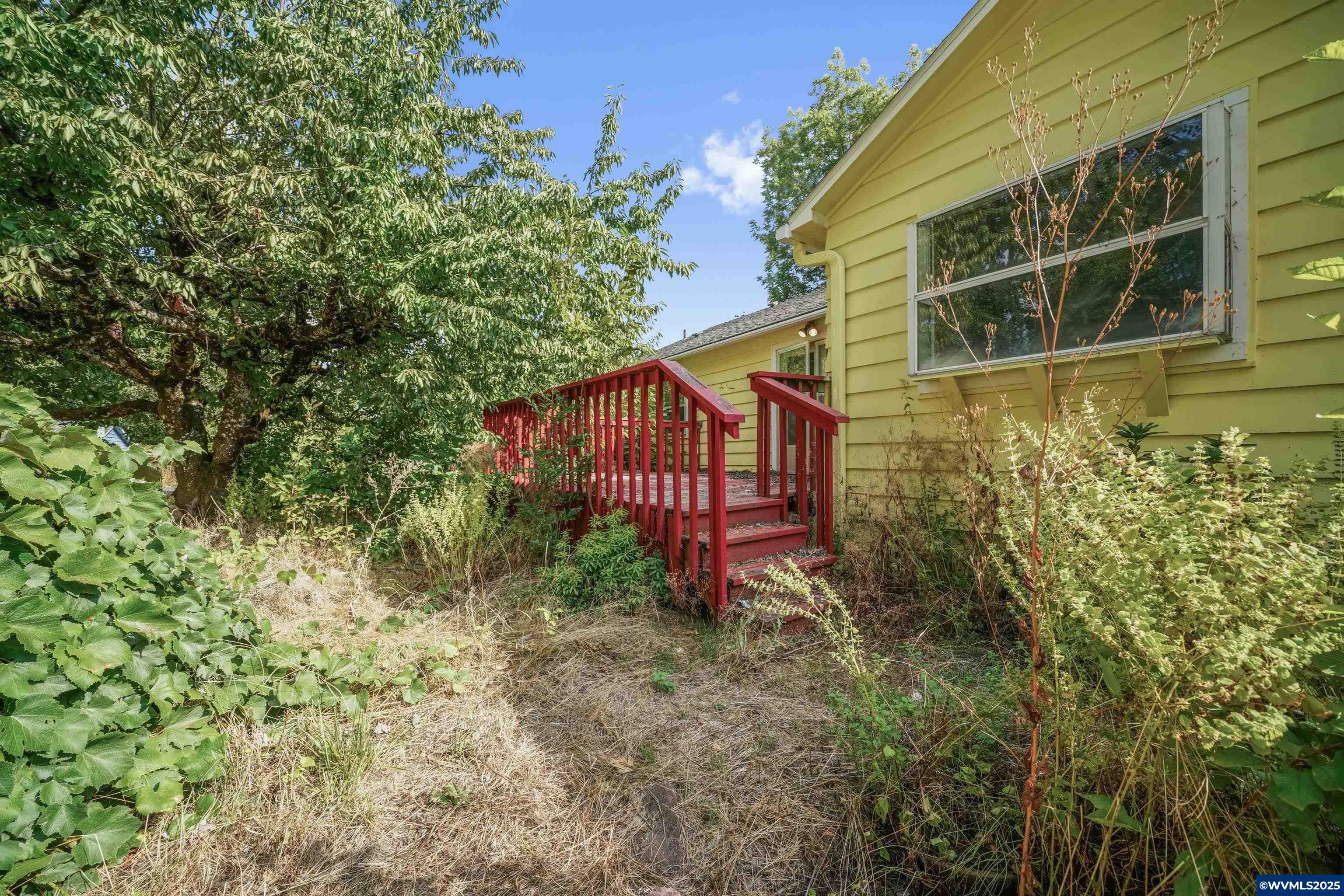 521 Chemawa Road North Keizer, OR 97303 - Photo 37 of 39 Gallery Image 37