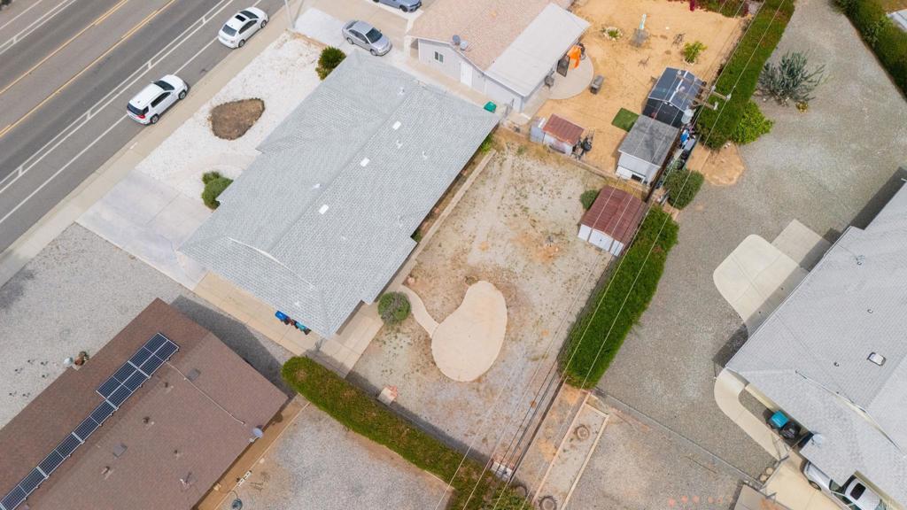 28536 Murrieta Road Menifee, CA 92586 - Photo 23 of 26