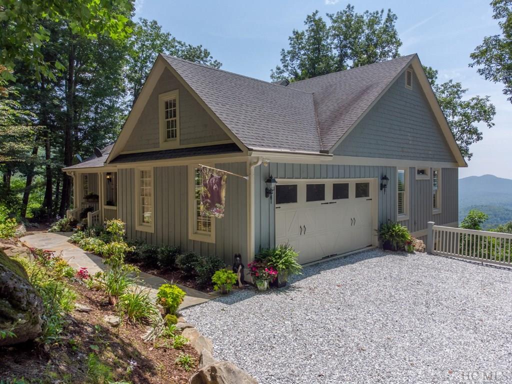 1310 Tower Road Sapphire, NC 28774 - Photo 39 of 56 Gallery Image 39