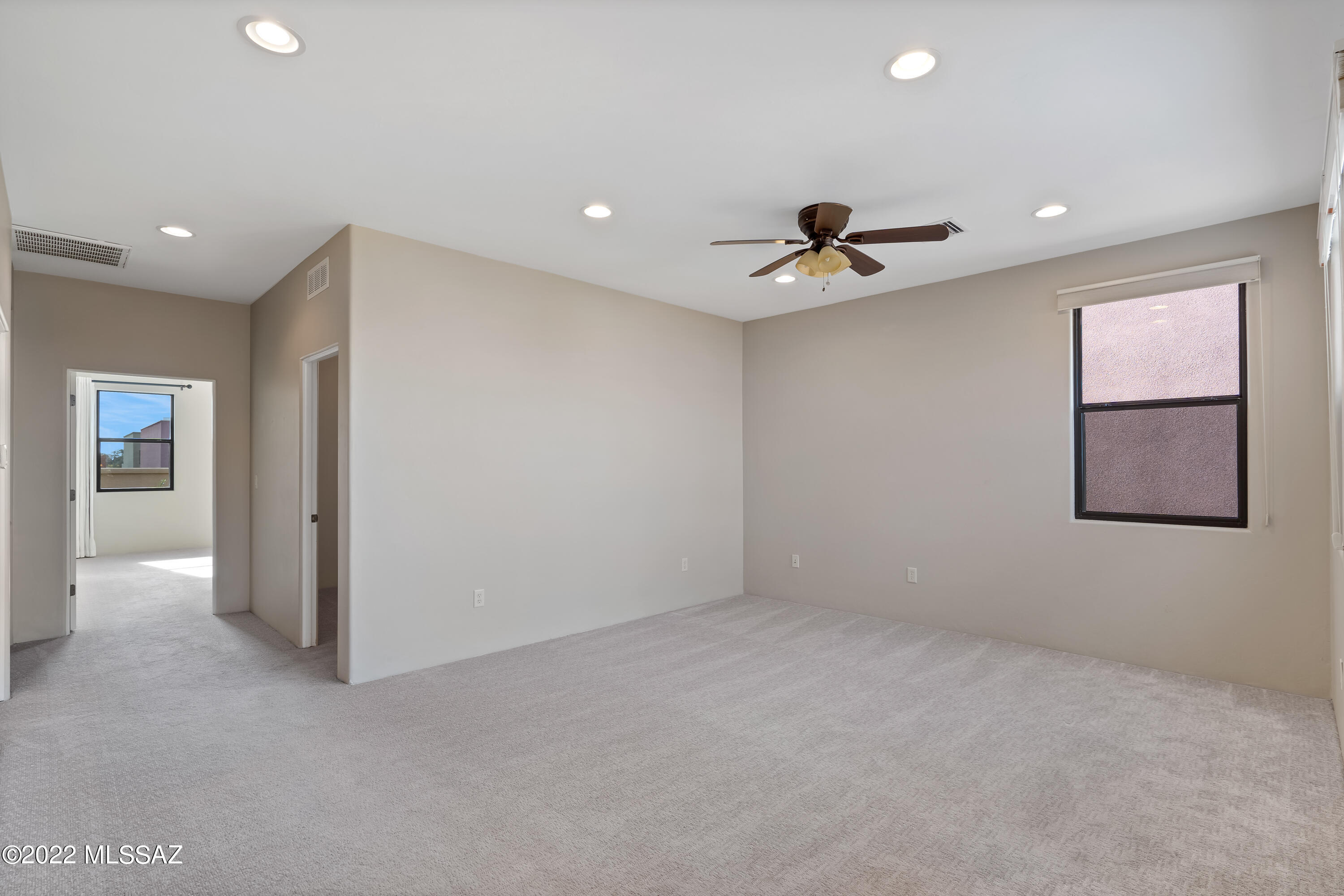 314 East Cedarvale Road Tucson, AZ 85704 - Photo 20 of 47 Gallery Image 20