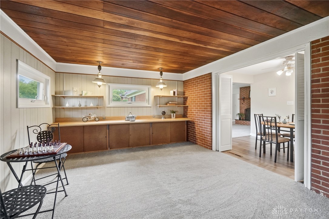 7310 Kings Run Road Dayton, OH 45459 - Photo 21 of 63 Gallery Image 21