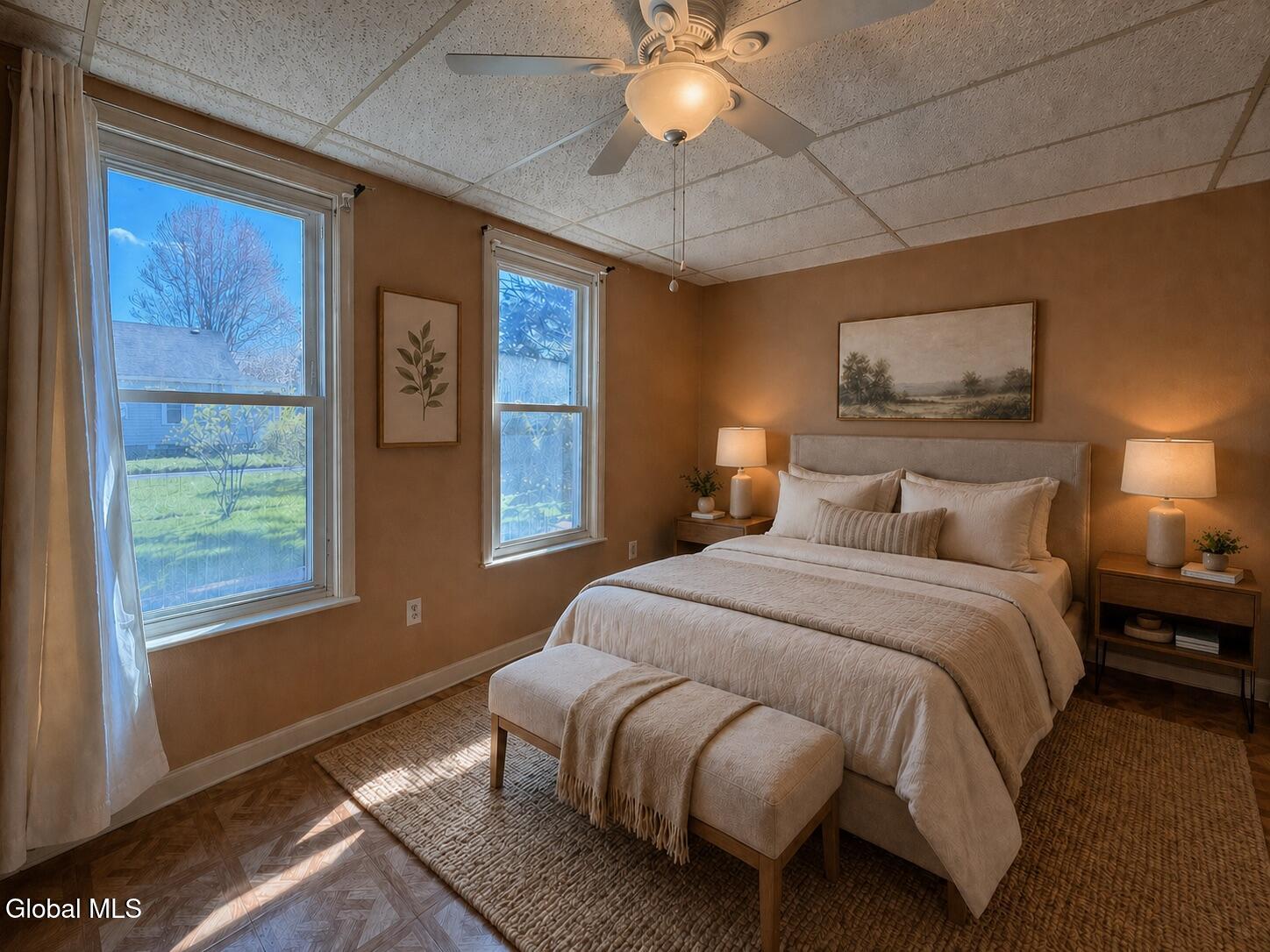 378 Bradford Road Schenectady, NY 12304 - Photo 11 of 37 REimagineHome_1777426230238_1x