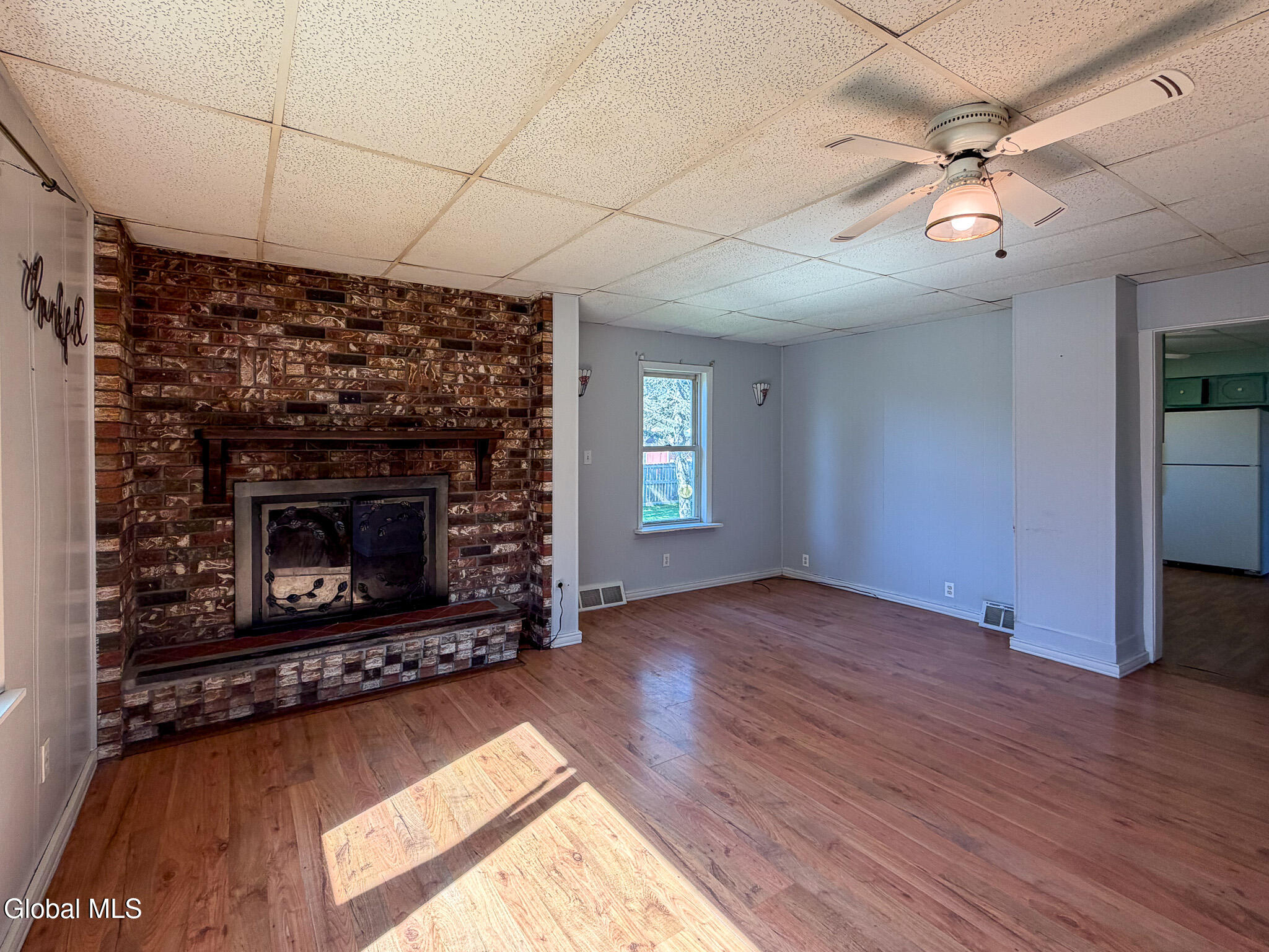378 Bradford Road Schenectady, NY 12304 - Photo 19 of 37 IMG_1272