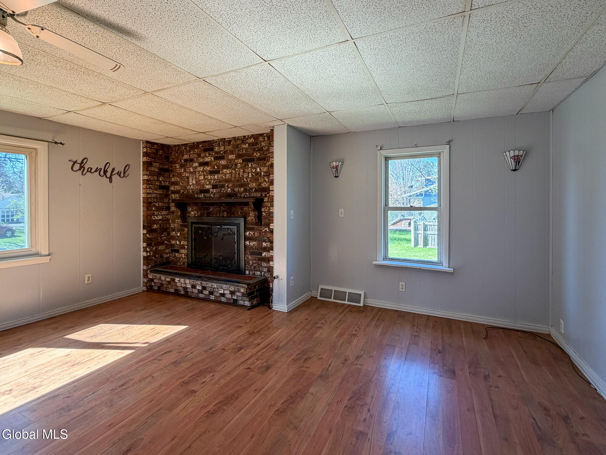 378 Bradford Road Schenectady, NY 12304 - Photo 21 of 37 IMG_1265