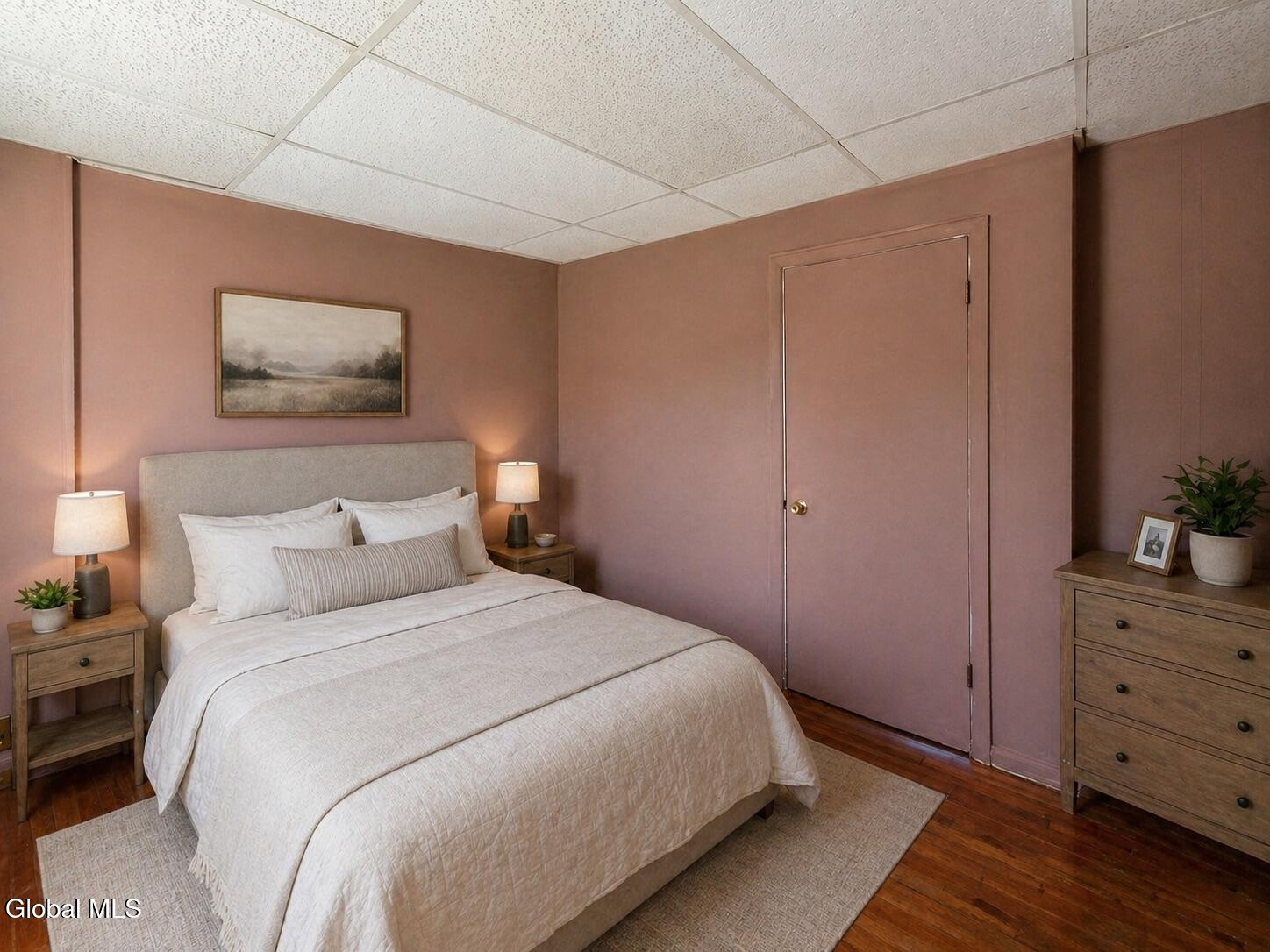 378 Bradford Road Schenectady, NY 12304 - Photo 24 of 37 REimagineHome_1777426625474_1x