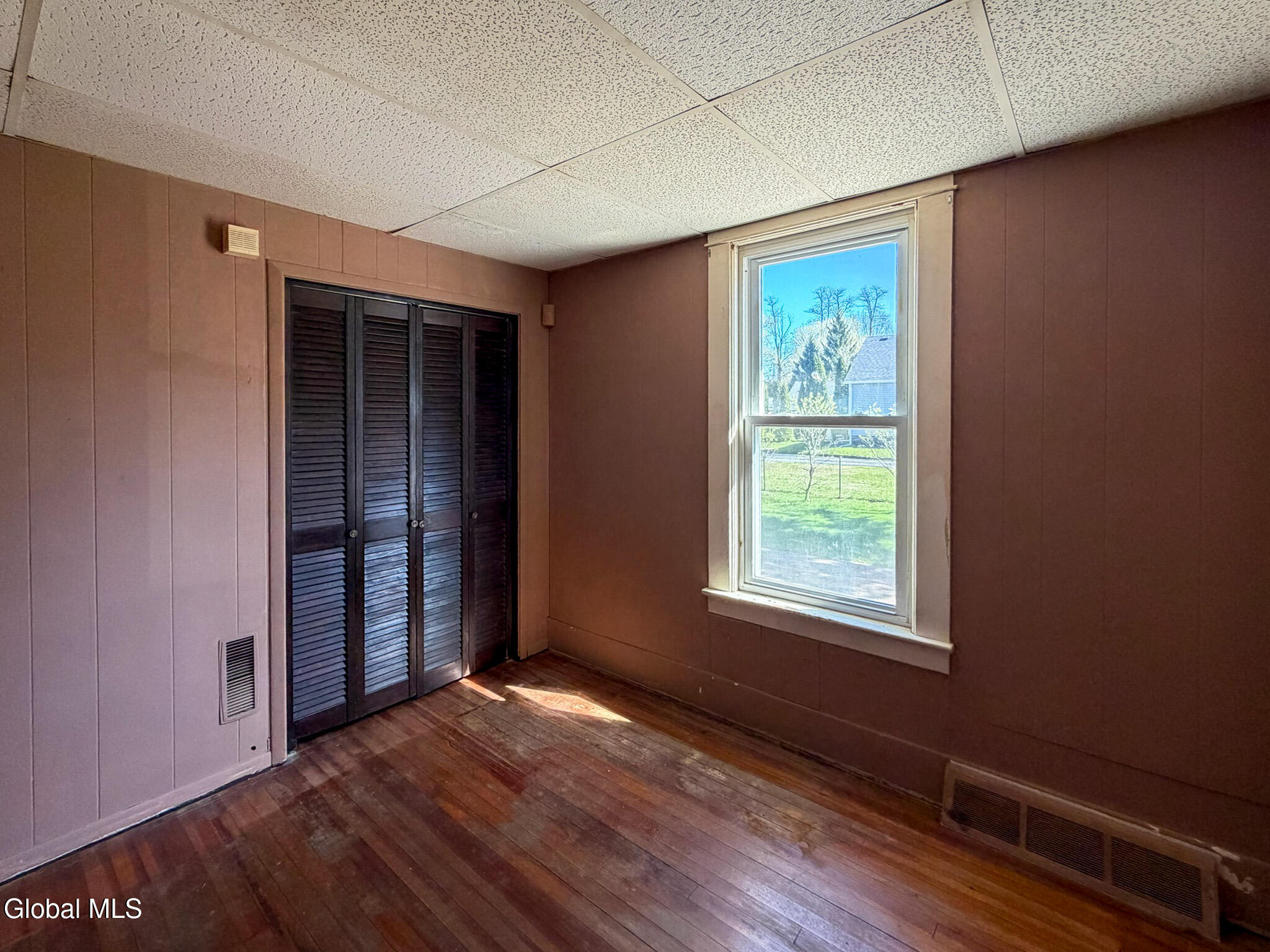 378 Bradford Road Schenectady, NY 12304 - Photo 25 of 37 IMG_1242