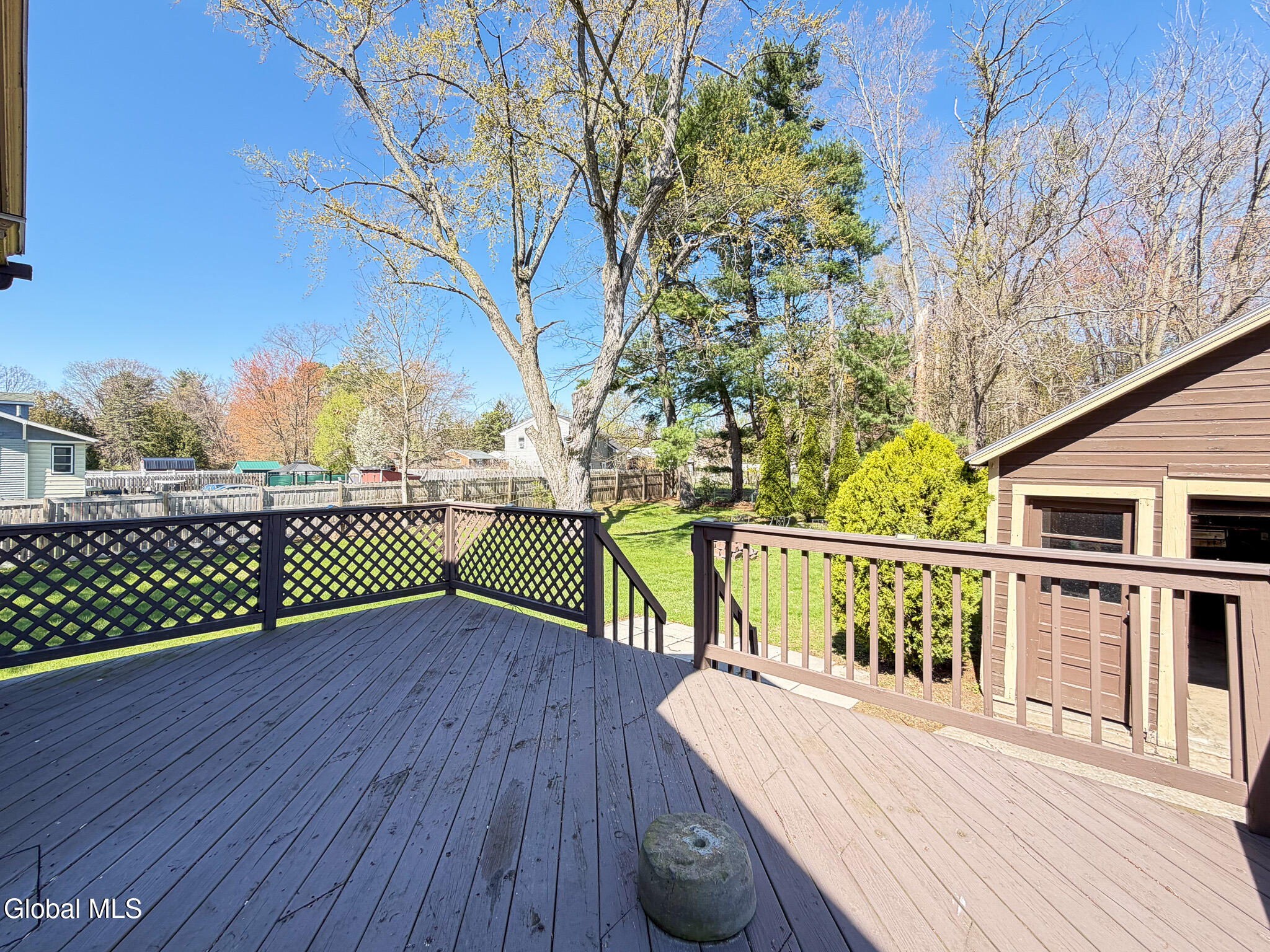 378 Bradford Road Schenectady, NY 12304 - Photo 30 of 37 IMG_1397