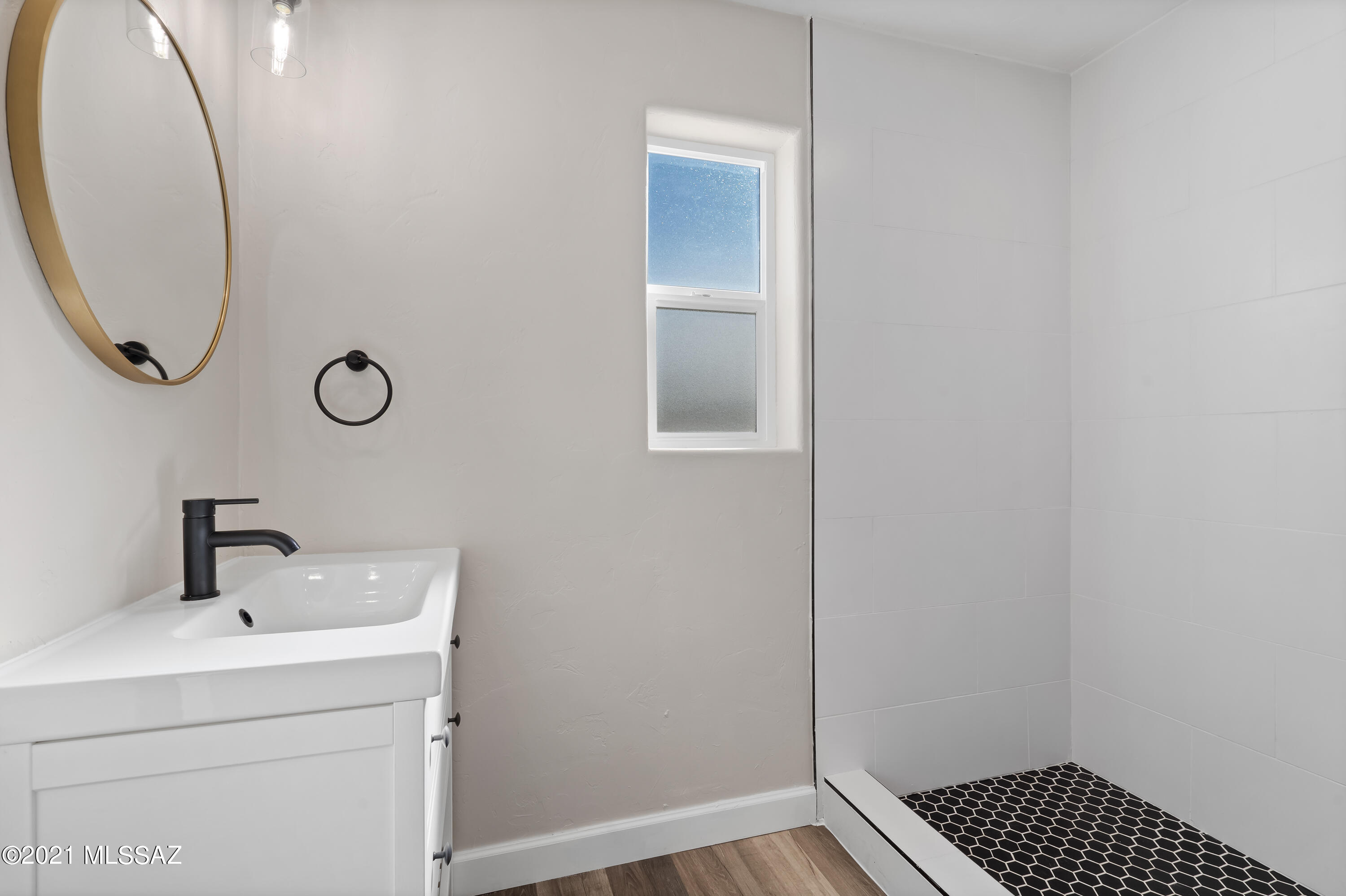 830 East Prince Road Tucson, AZ 85719 - Photo 11 of 27