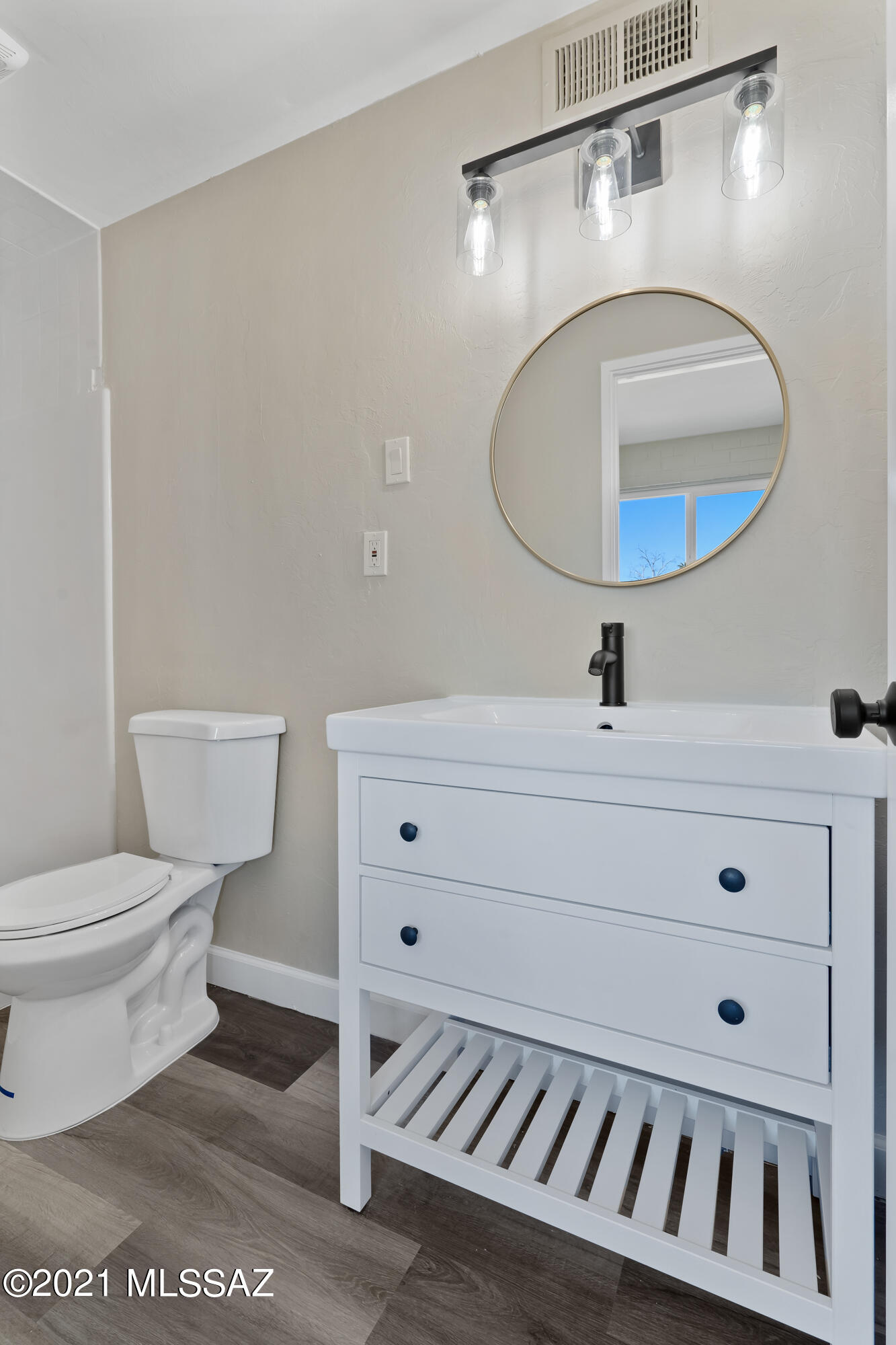 830 East Prince Road Tucson, AZ 85719 - Photo 13 of 27