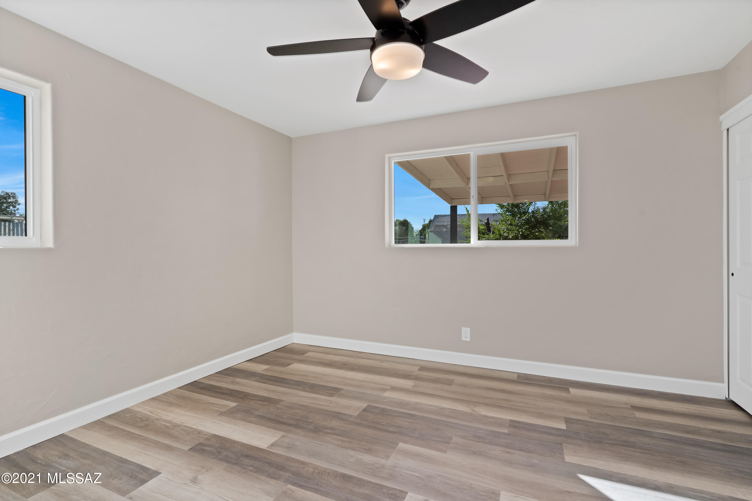 830 East Prince Road Tucson, AZ 85719 - Photo 14 of 27
