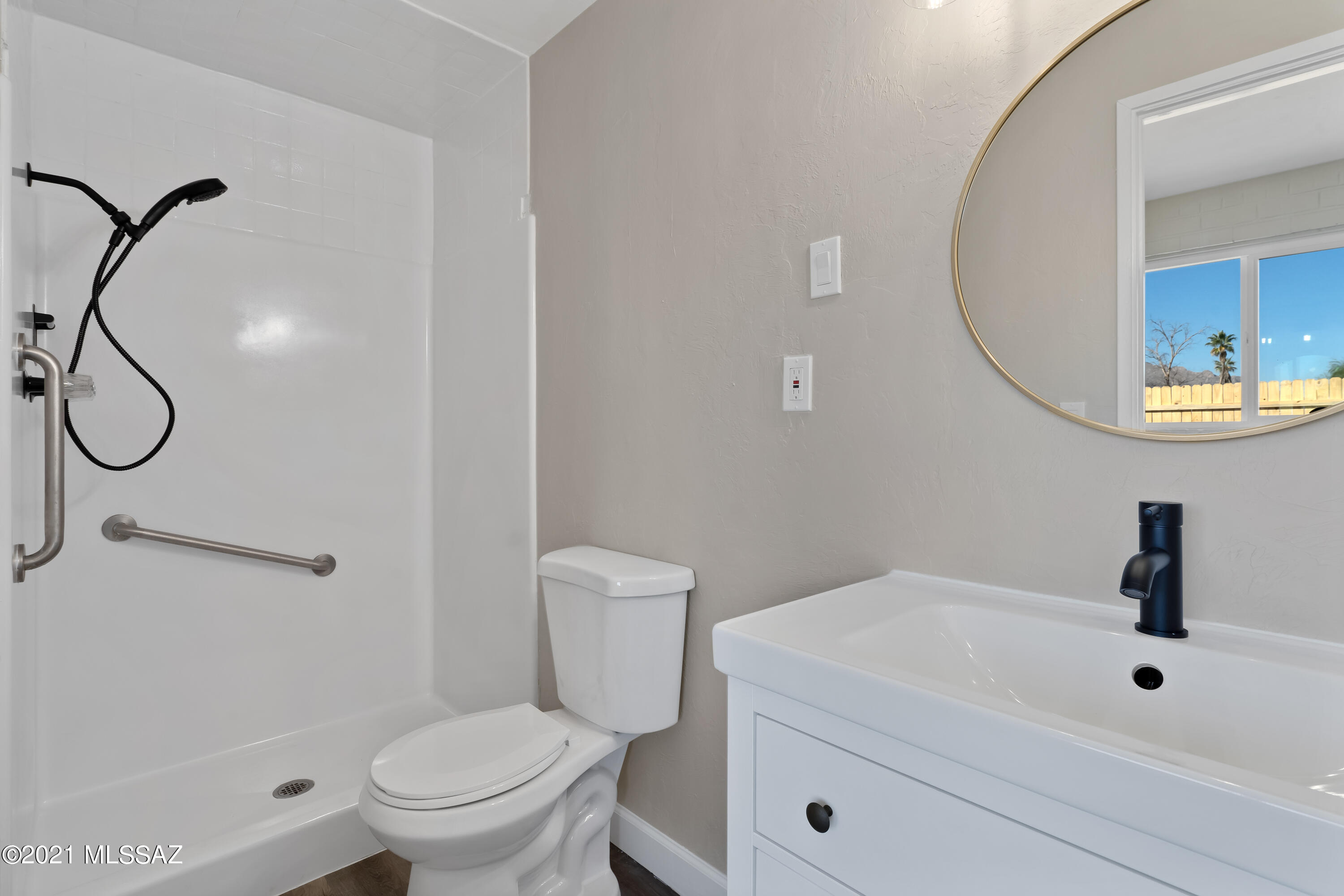 830 East Prince Road Tucson, AZ 85719 - Photo 15 of 27
