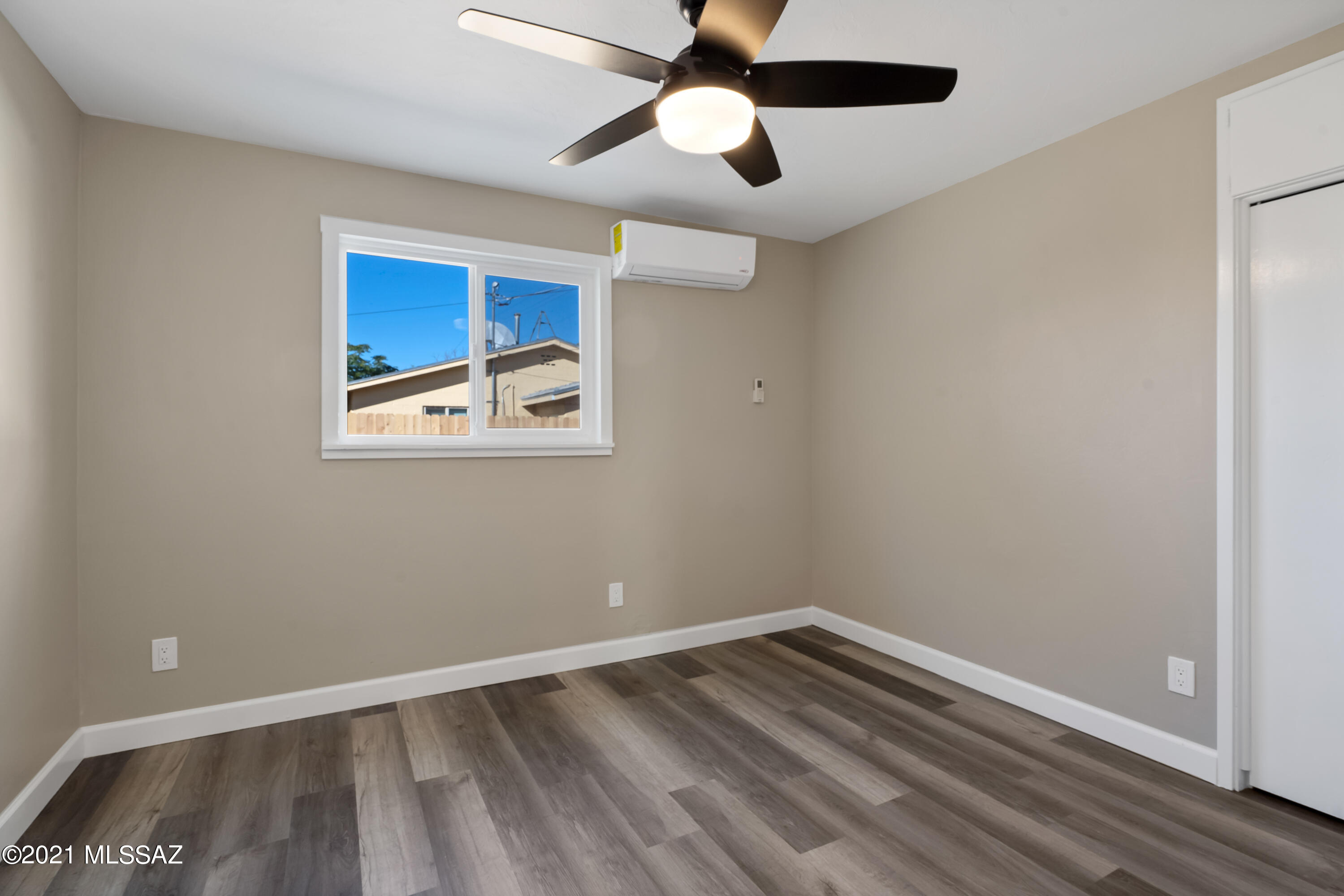 830 East Prince Road Tucson, AZ 85719 - Photo 16 of 27