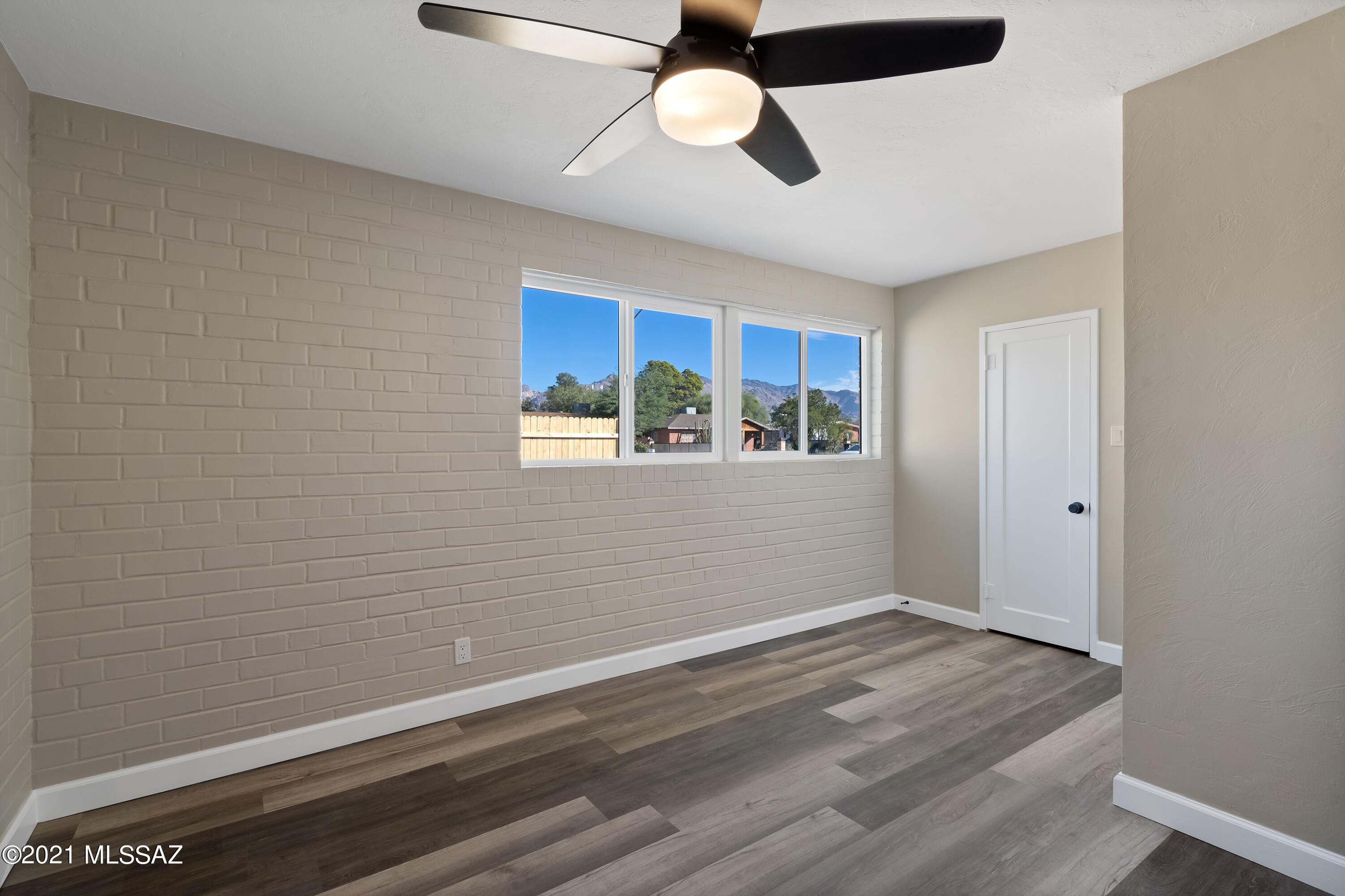 830 East Prince Road Tucson, AZ 85719 - Photo 17 of 27