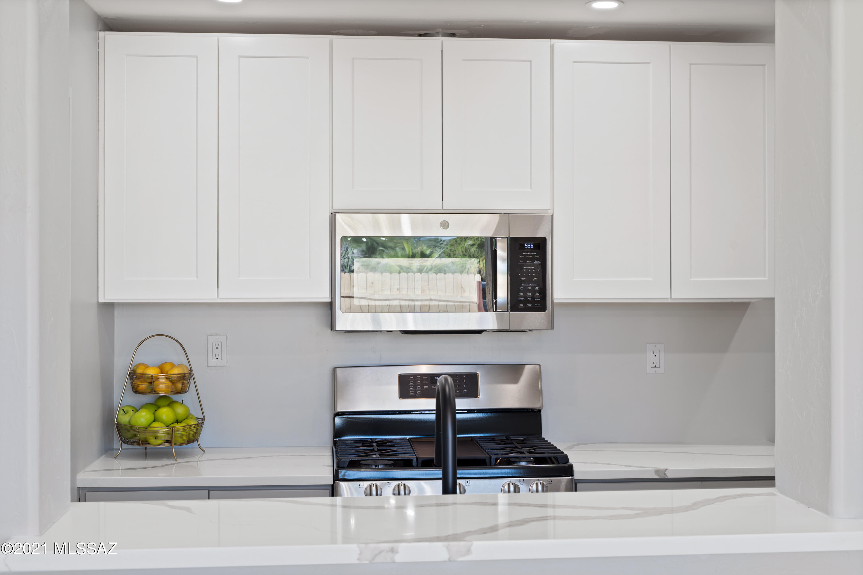 830 East Prince Road Tucson, AZ 85719 - Photo 20 of 27