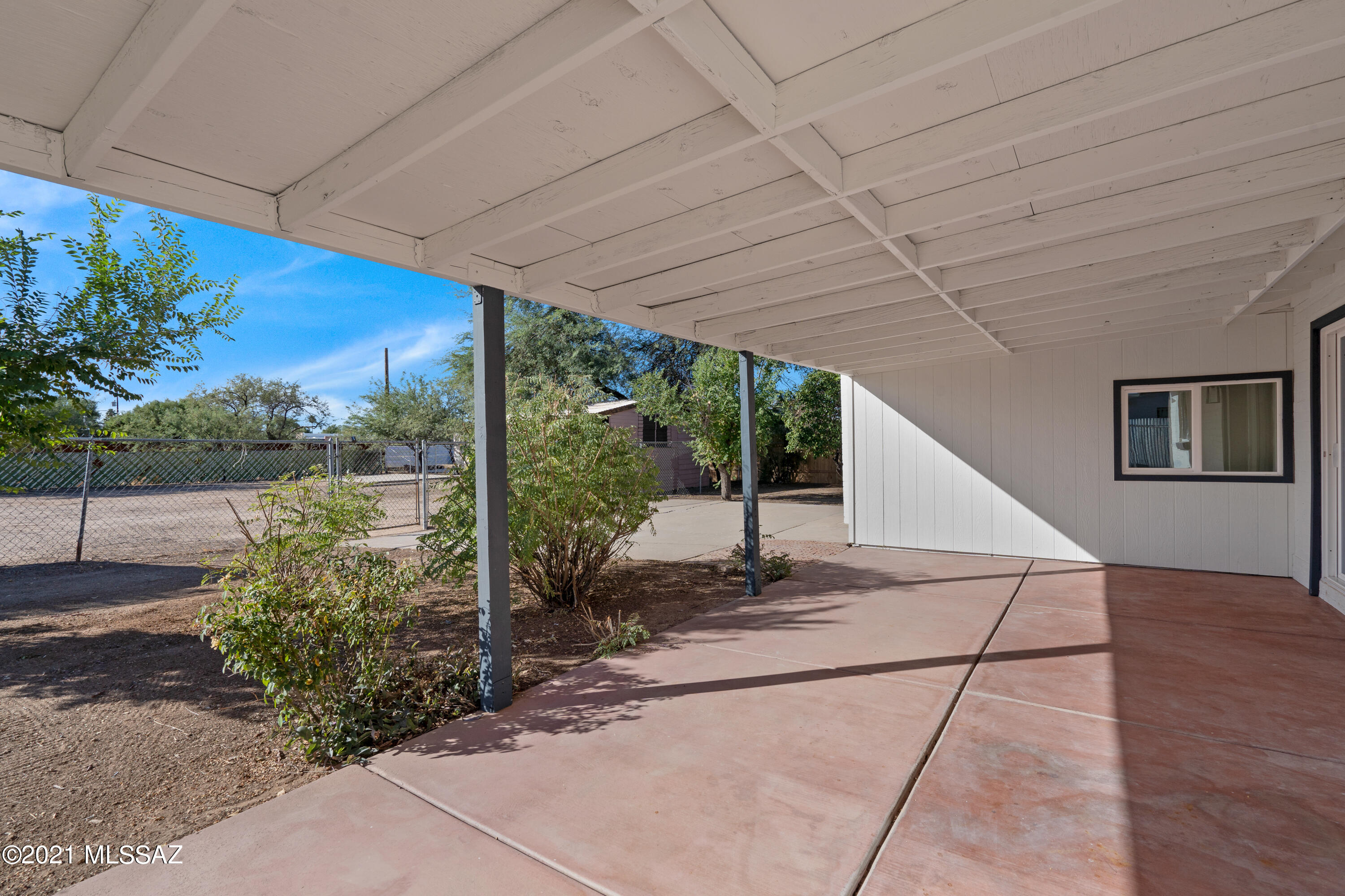 830 East Prince Road Tucson, AZ 85719 - Photo 24 of 27