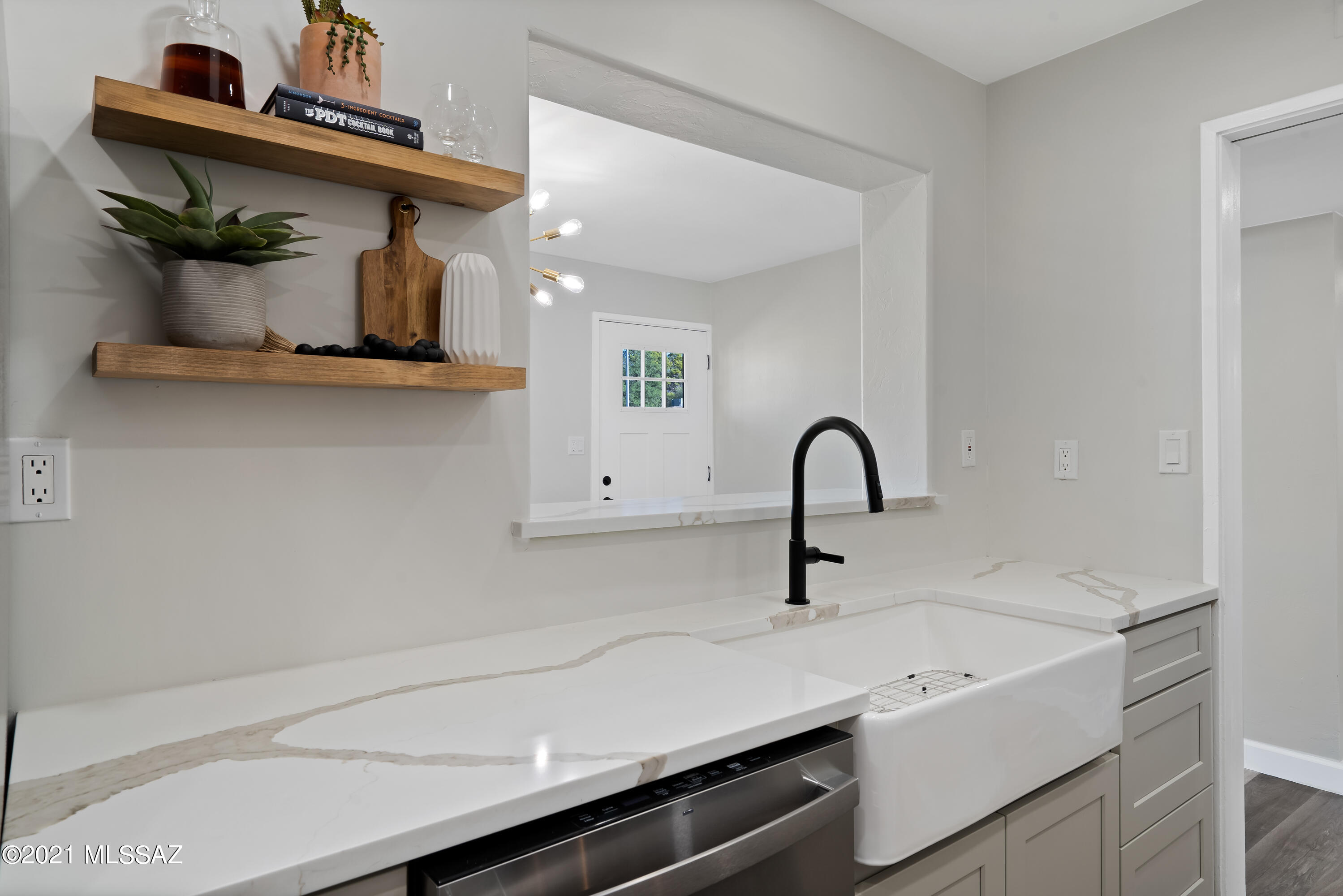 830 East Prince Road Tucson, AZ 85719 - Photo 4 of 27