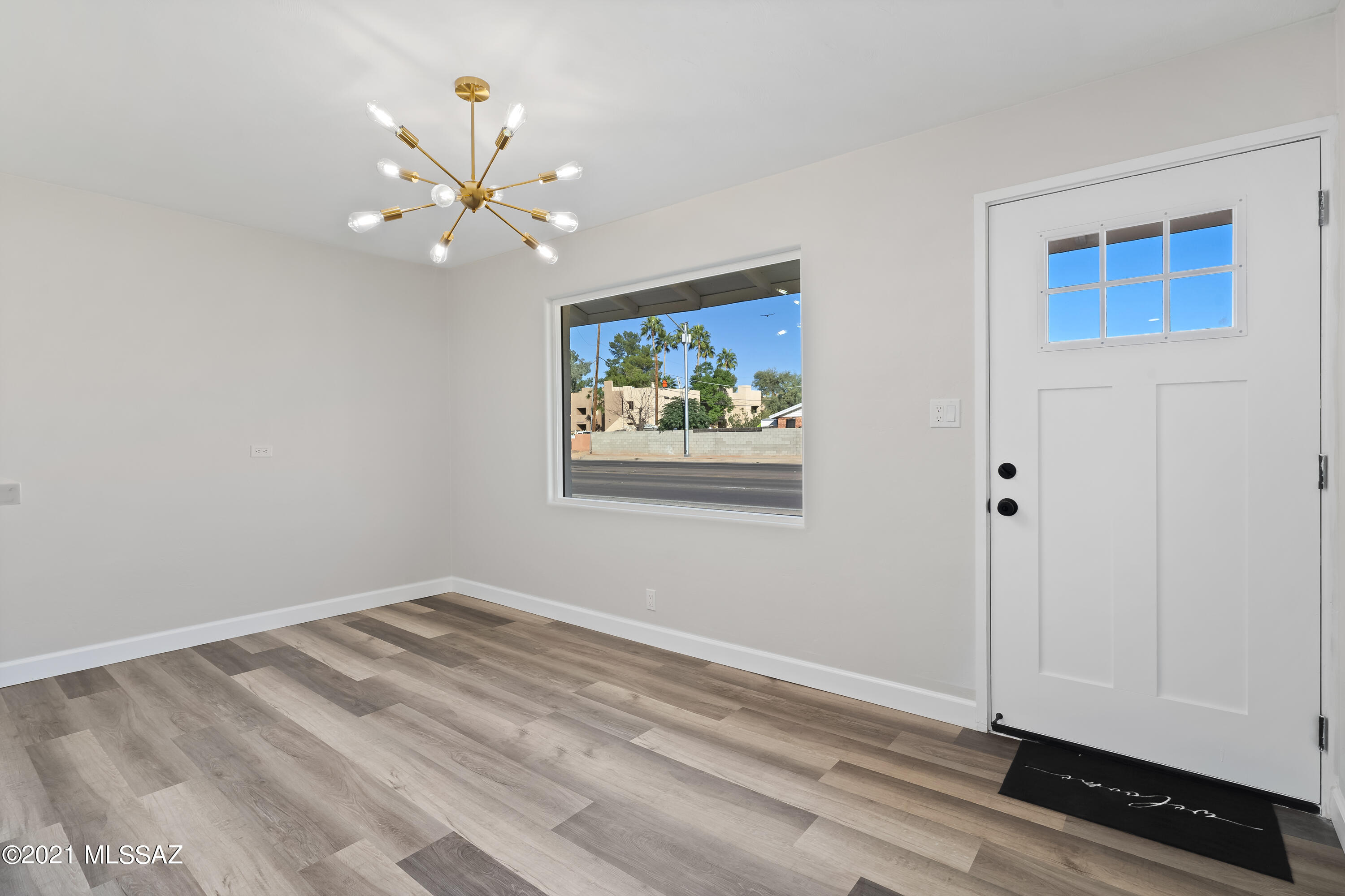 830 East Prince Road Tucson, AZ 85719 - Photo 5 of 27