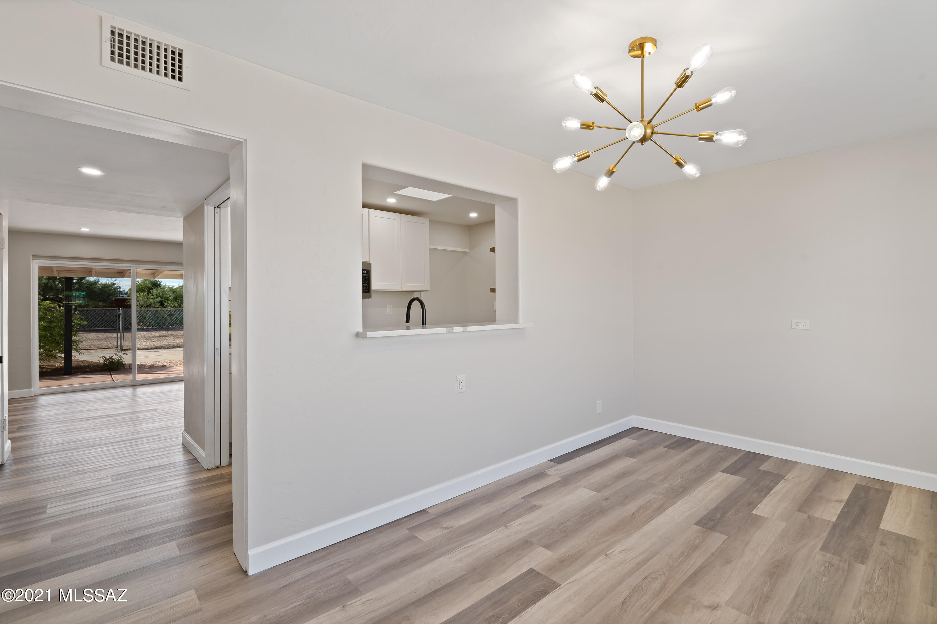 830 East Prince Road Tucson, AZ 85719 - Photo 6 of 27