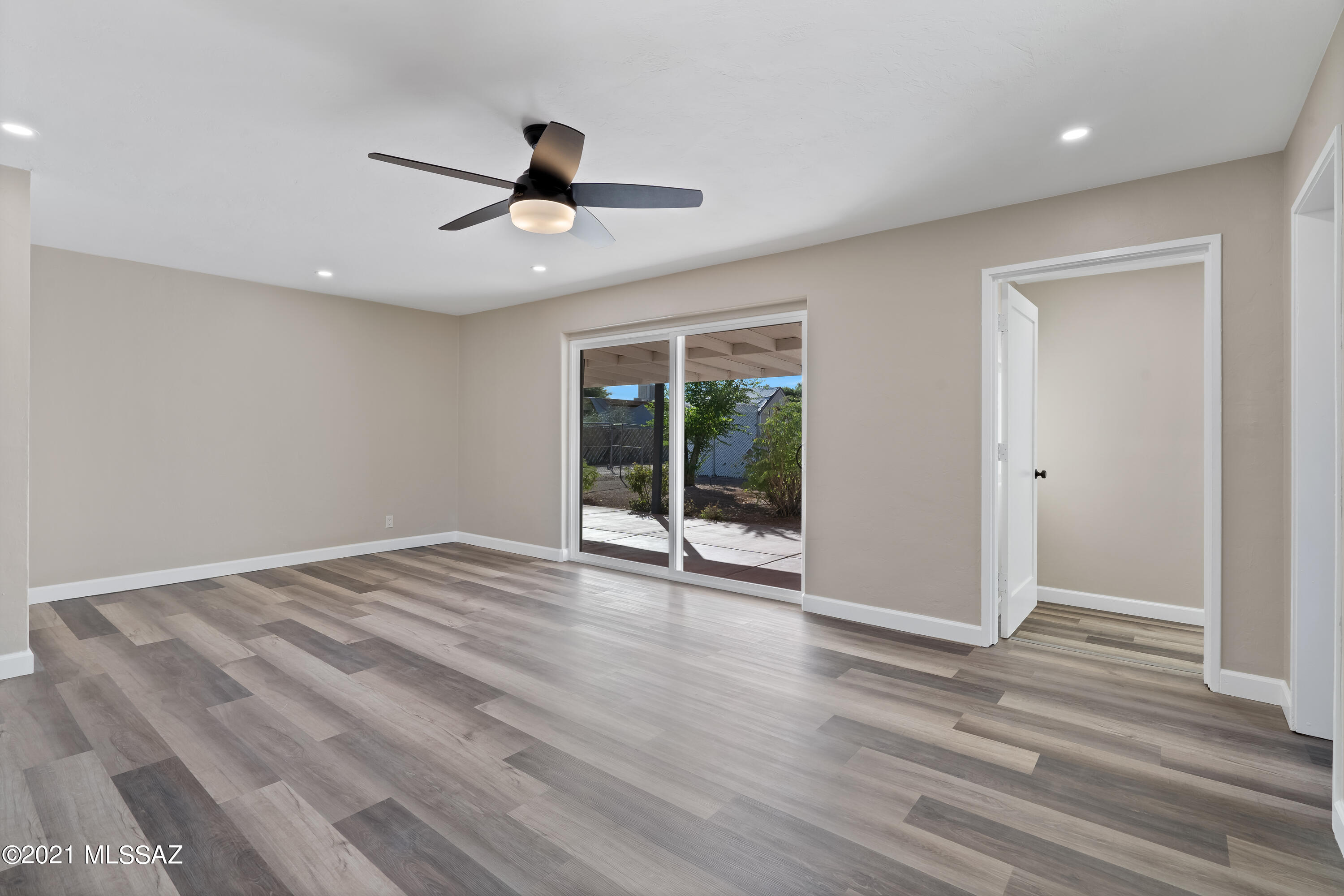 830 East Prince Road Tucson, AZ 85719 - Photo 9 of 27