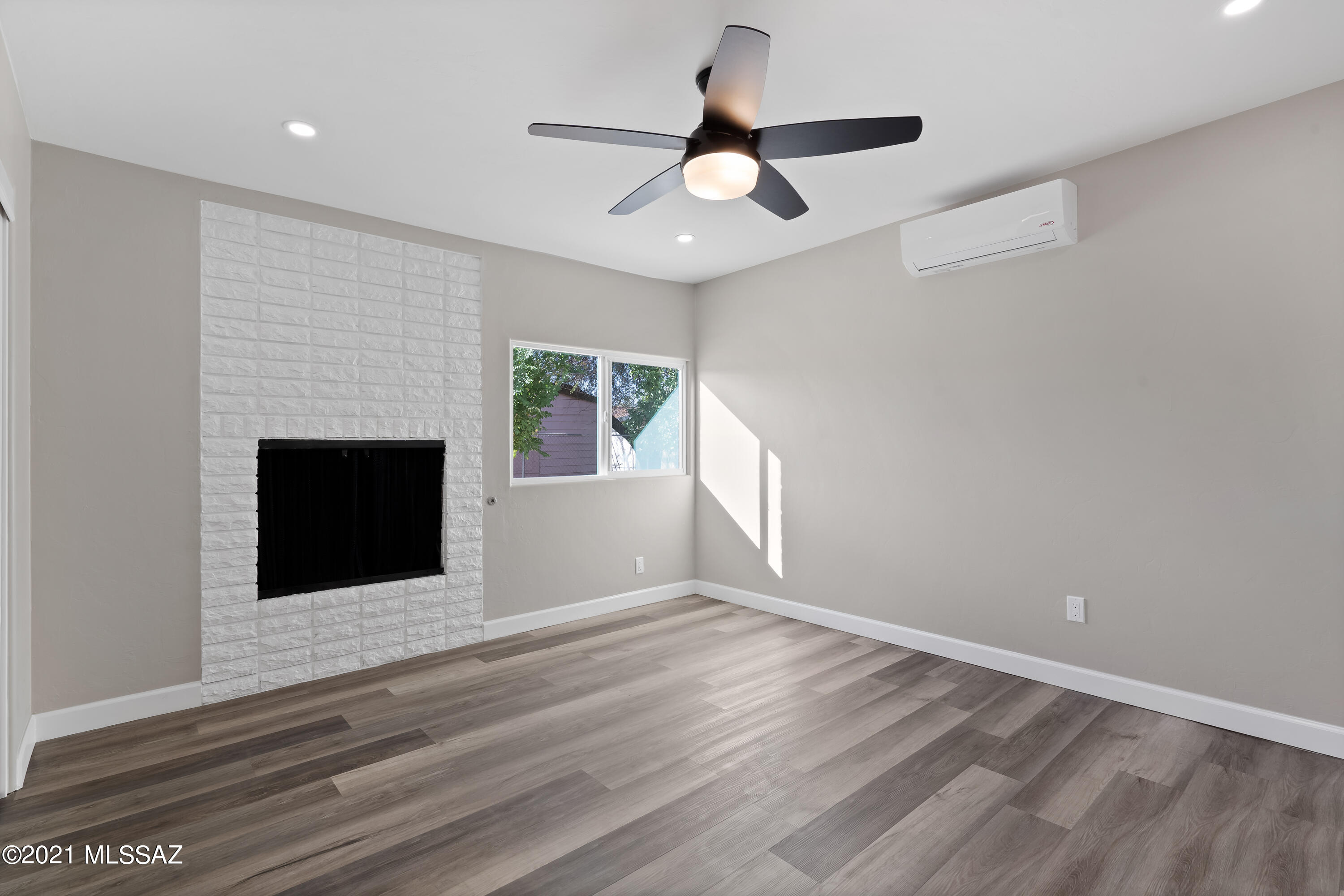 830 East Prince Road Tucson, AZ 85719 - Photo 10 of 27