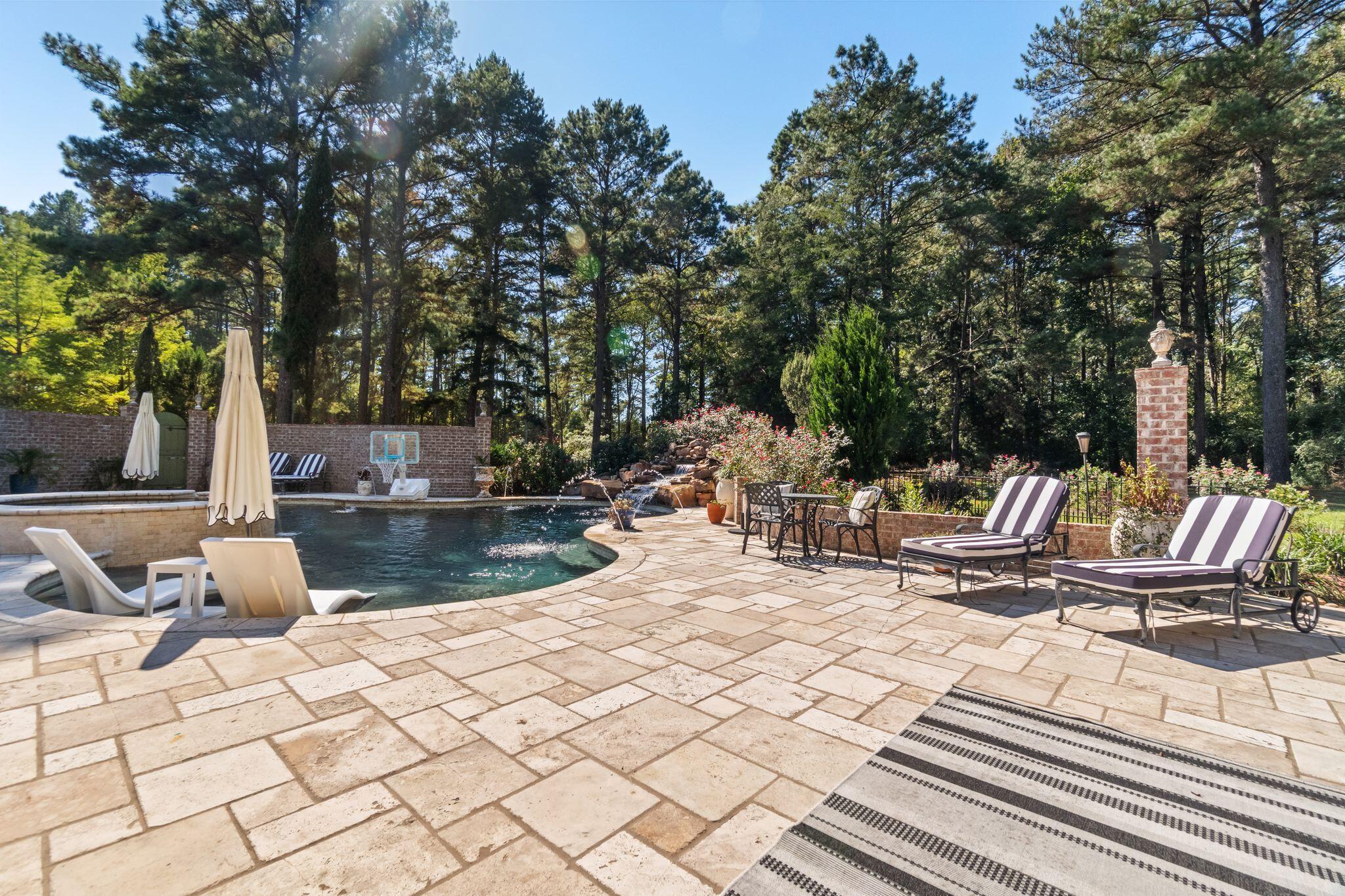 15 Jomar Road Laurel, MS 39443 - Photo 84 of 108 Gallery Image 84