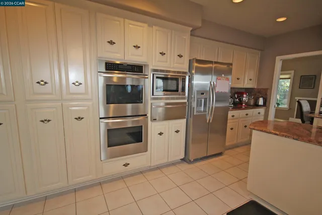 $6,800 | 243 Viewpoint Drive, Danville, CA 94506