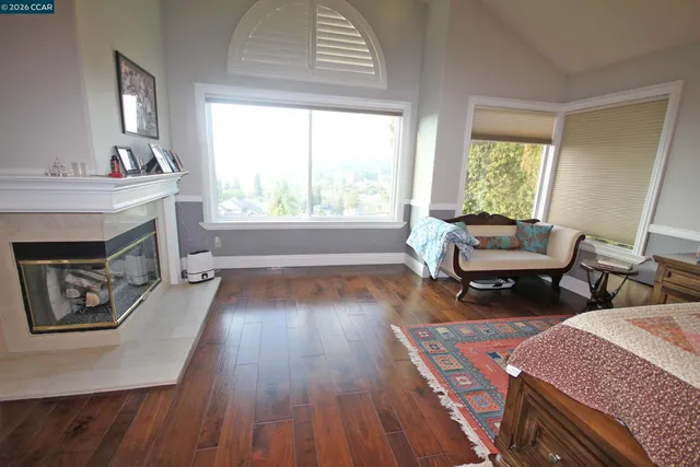 $6,800 | 243 Viewpoint Drive, Danville, CA 94506