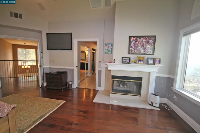 $6,800 | 243 Viewpoint Drive, Danville, CA 94506