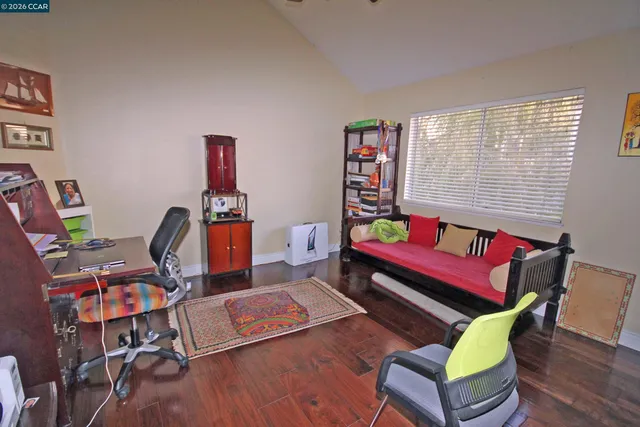 $6,800 | 243 Viewpoint Drive, Danville, CA 94506