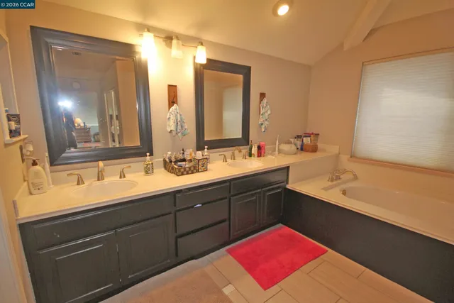 $6,800 | 243 Viewpoint Drive, Danville, CA 94506