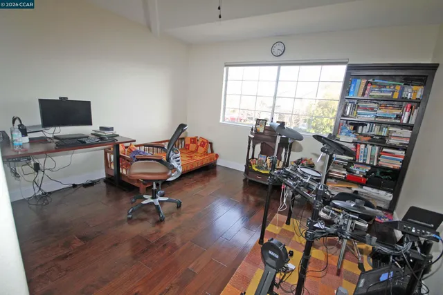 $6,800 | 243 Viewpoint Drive, Danville, CA 94506