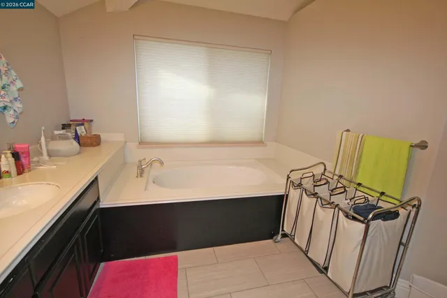 $6,800 | 243 Viewpoint Drive, Danville, CA 94506