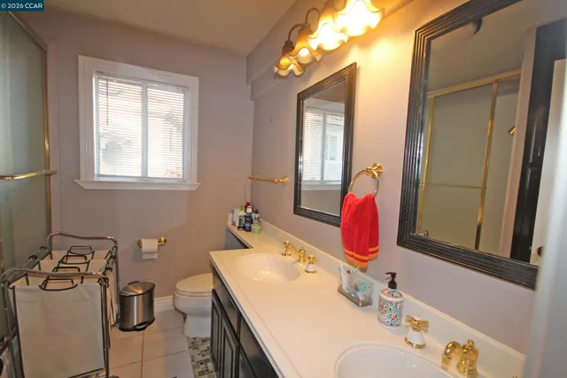 $6,800 | 243 Viewpoint Drive, Danville, CA 94506