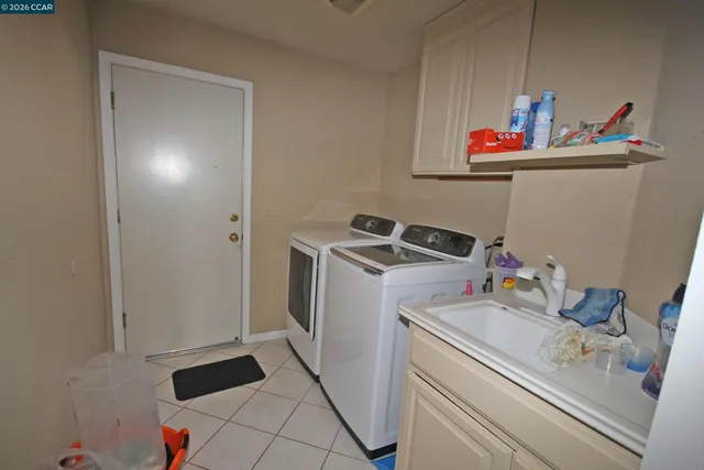 $6,800 | 243 Viewpoint Drive, Danville, CA 94506