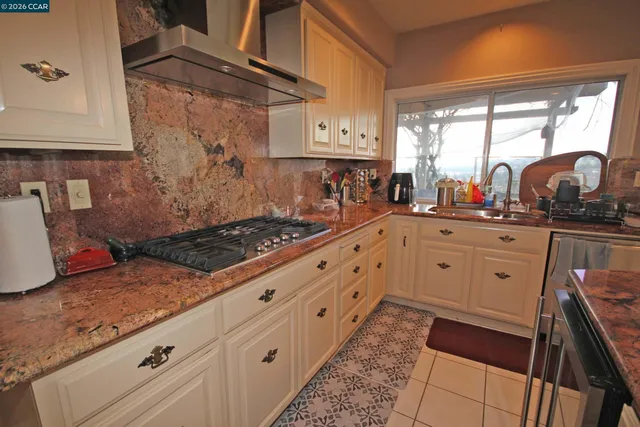 $6,800 | 243 Viewpoint Drive, Danville, CA 94506