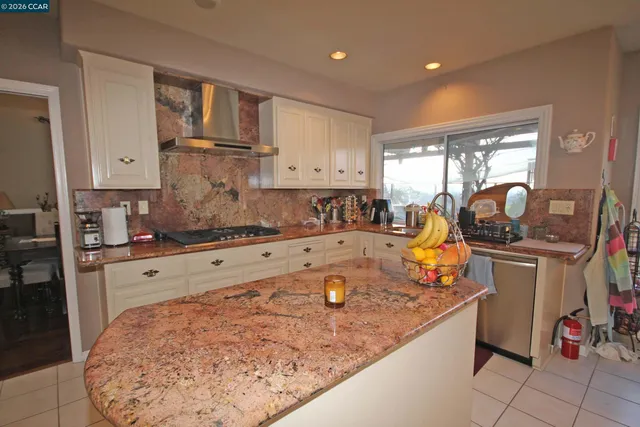 $6,800 | 243 Viewpoint Drive, Danville, CA 94506