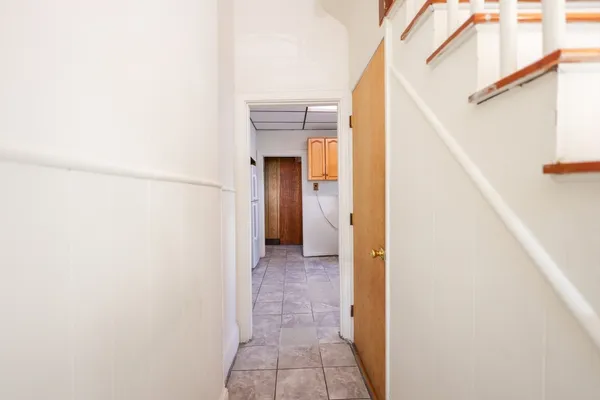 $2,750 | 68 Newhall Street, Unit 68, Malden, MA 02148