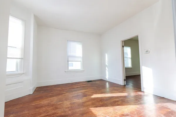 $2,750 | 68 Newhall Street, Unit 68, Malden, MA 02148