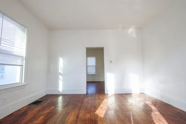 $2,750 | 68 Newhall Street, Unit 68, Malden, MA 02148