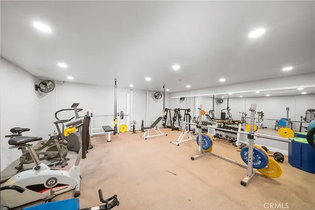 a picture of a bench in front of a window