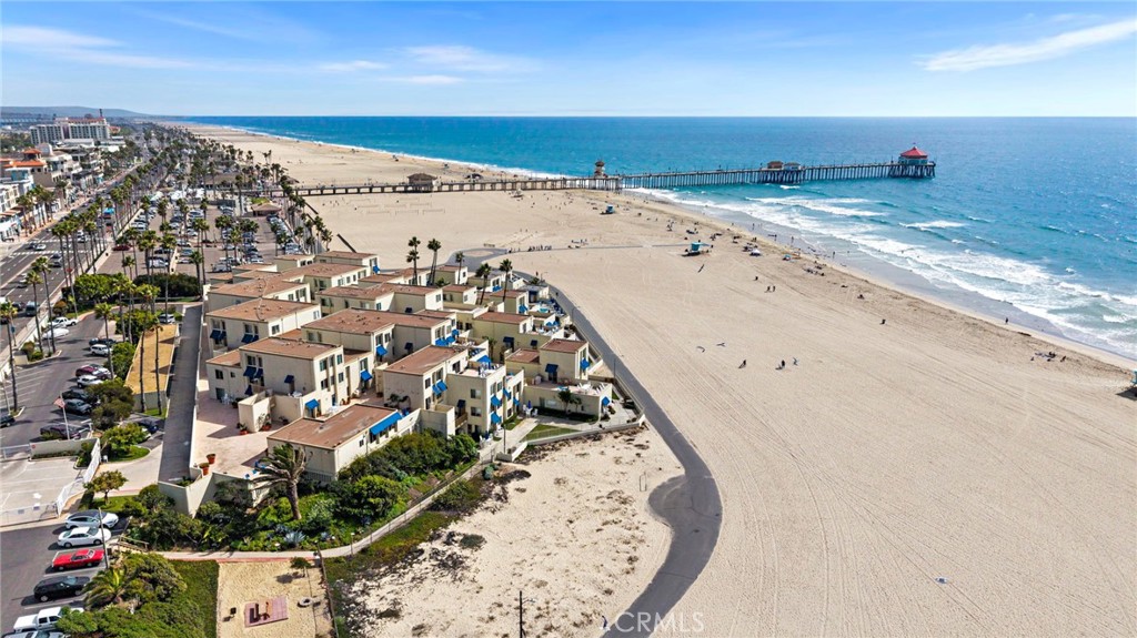 711 Pacific Coast Highway, Unit 330 Huntington Beach, CA 92648 - Photo 46 of 54
