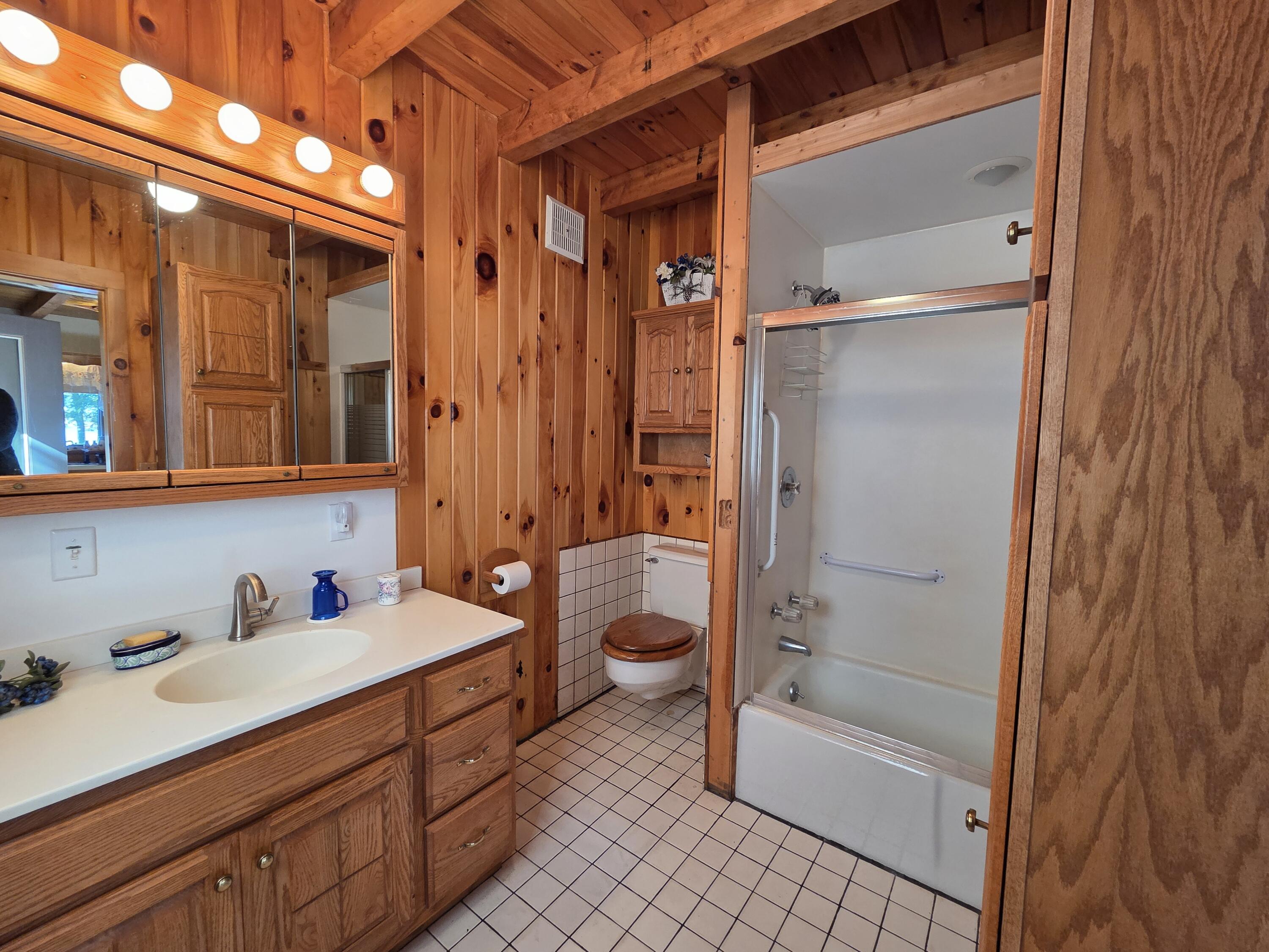 16 South Fawn Point Estates Rome, ME 04963 - Photo 16 of 40 20260427_162223