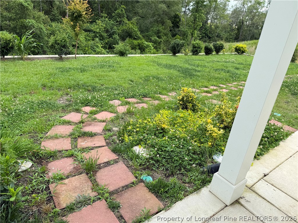 487 Union Street Raeford, NC 28376 - Photo 30 of 32