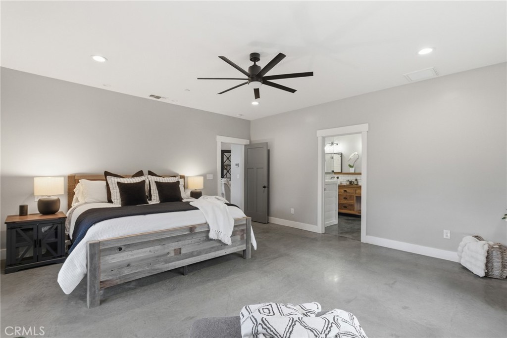 3016 Grape Way Chico, CA 95973 - Photo 25 of 67