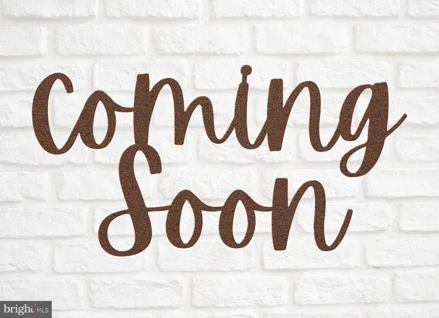 $365,000 | 22976 Sycamore Hollow Drive, California, MD 20619