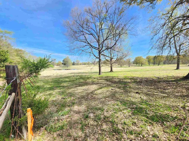 a view of an ocean view