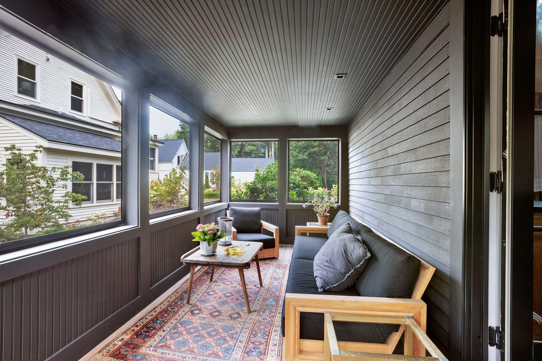 149 Main Street Kennebunkport, ME 04046 - Photo 50 of 54 packmaynard_vbenenti_149mainstkennebunkp