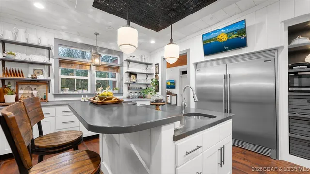 $825,000 | 180 Hope Hill Lane, Camdenton, MO 65020